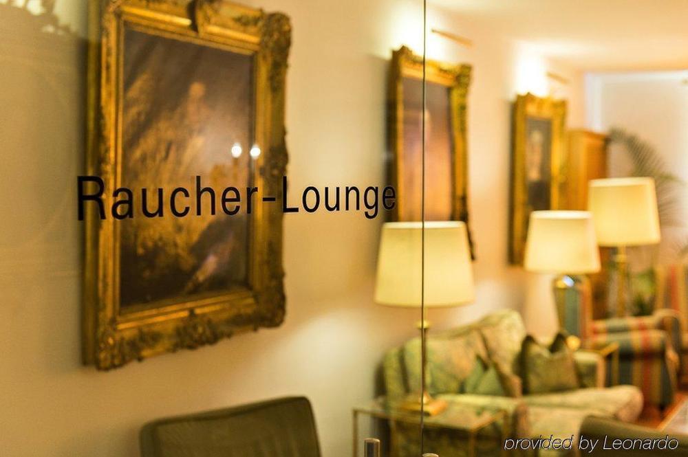 Quadratscha Alpenhotel Samedan Extérieur photo