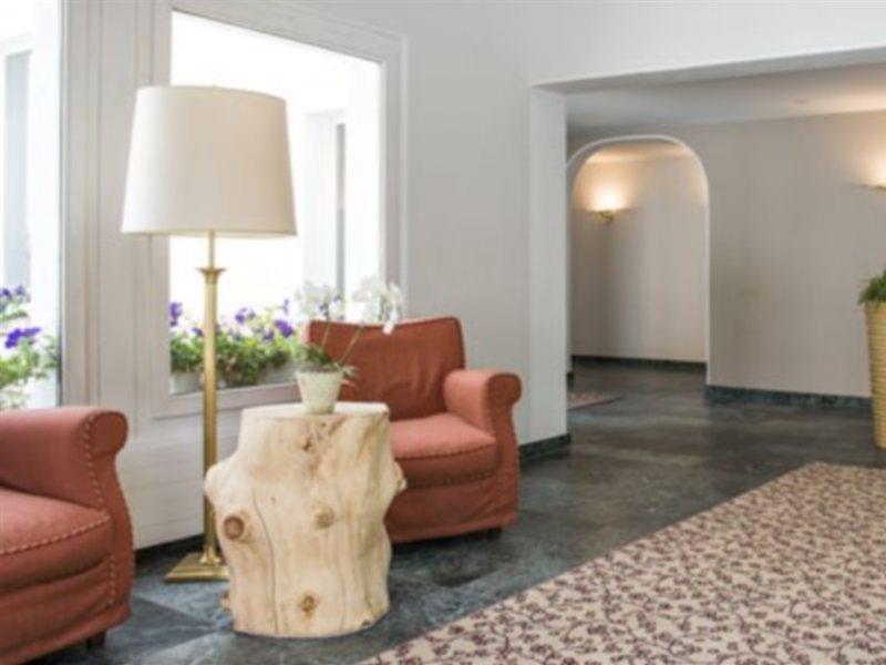 Quadratscha Alpenhotel Samedan Extérieur photo